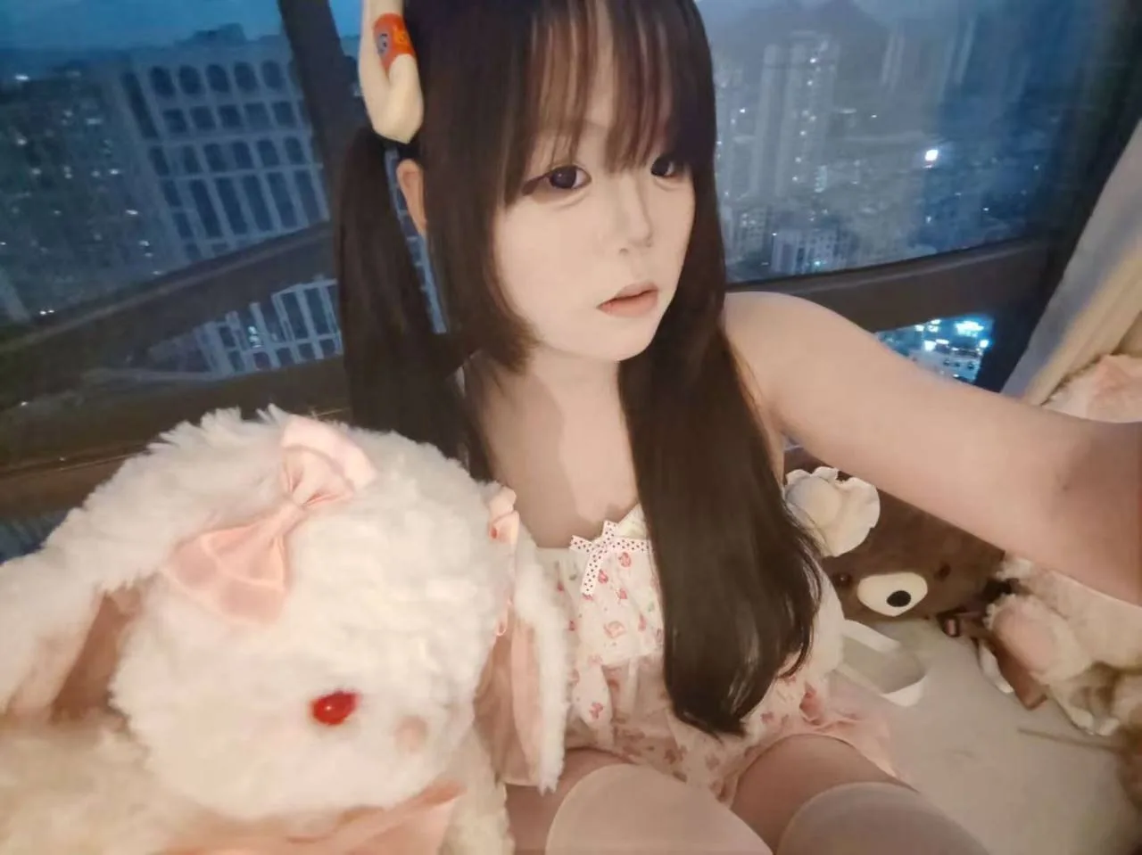 验证视频封面