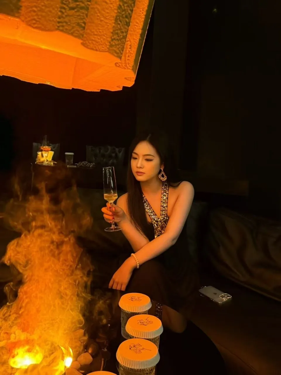 验证视频封面