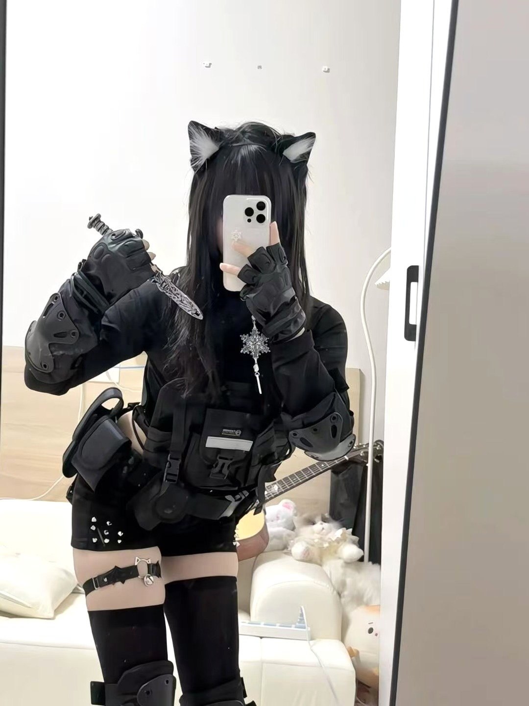 a123456089