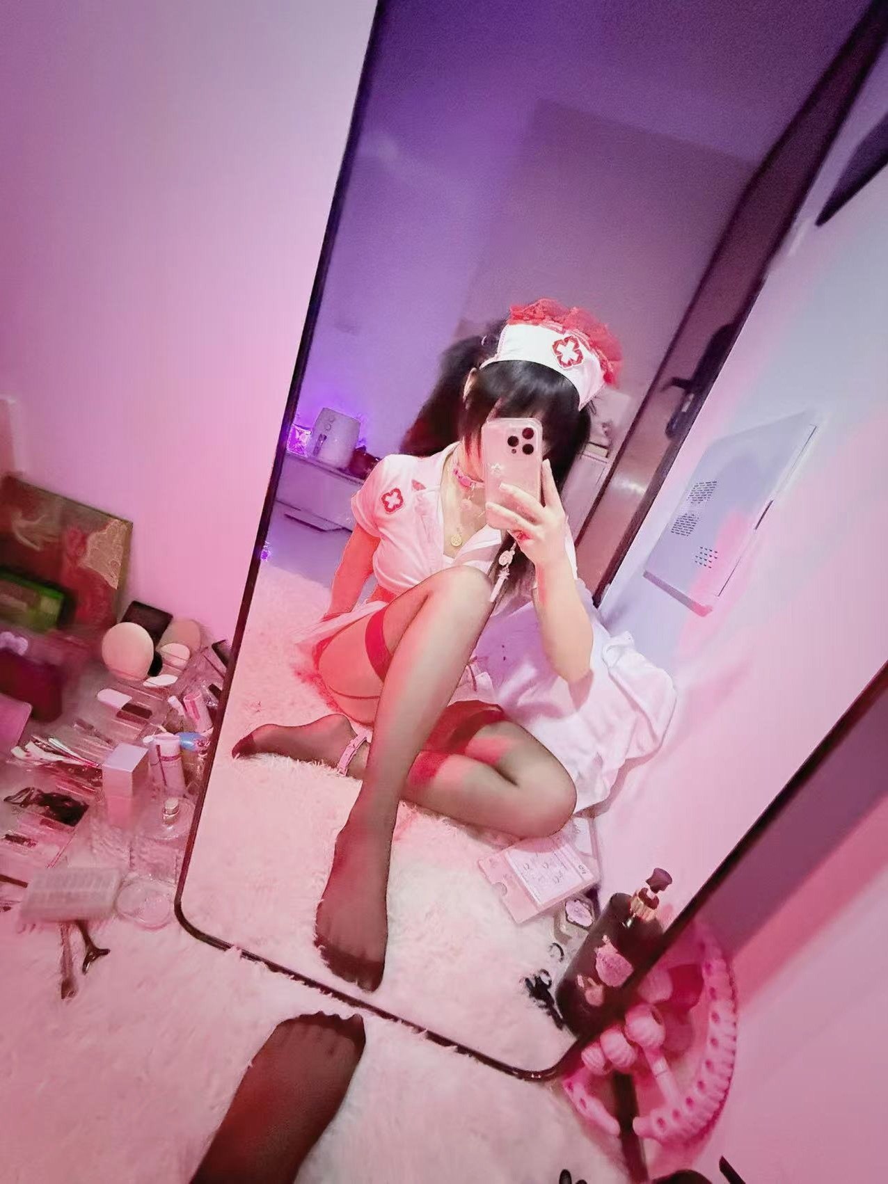 a123456089