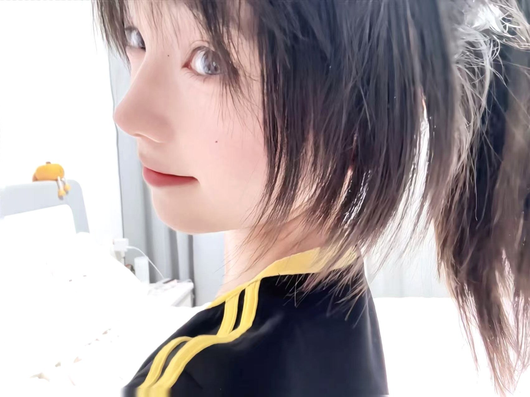 a123456089
