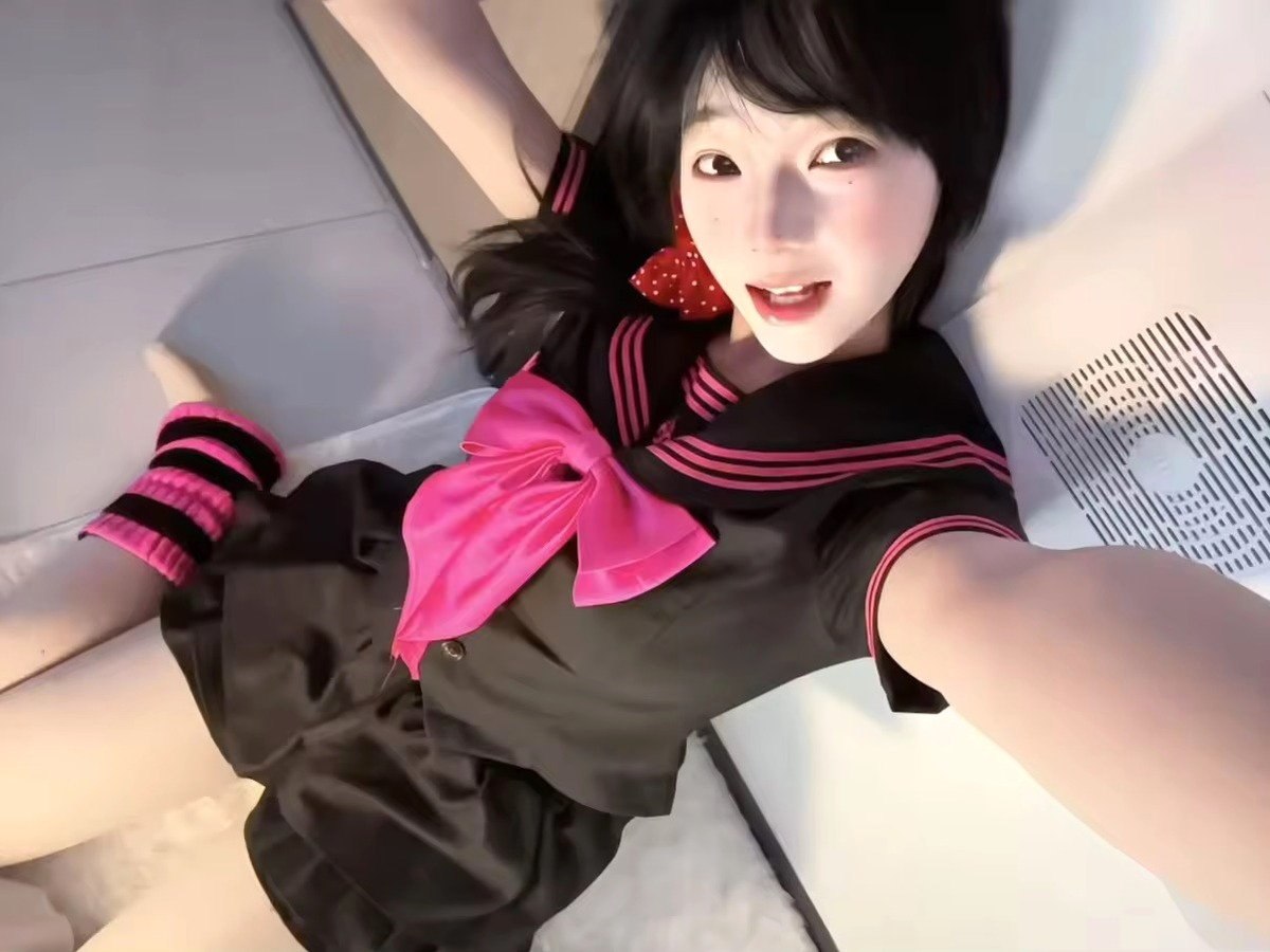 a123456089
