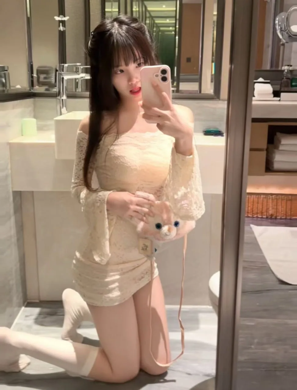 验证视频封面