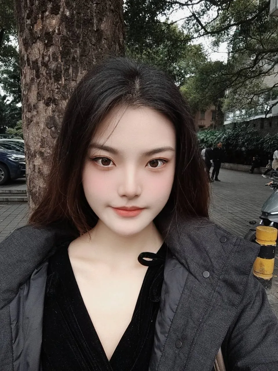 验证视频封面