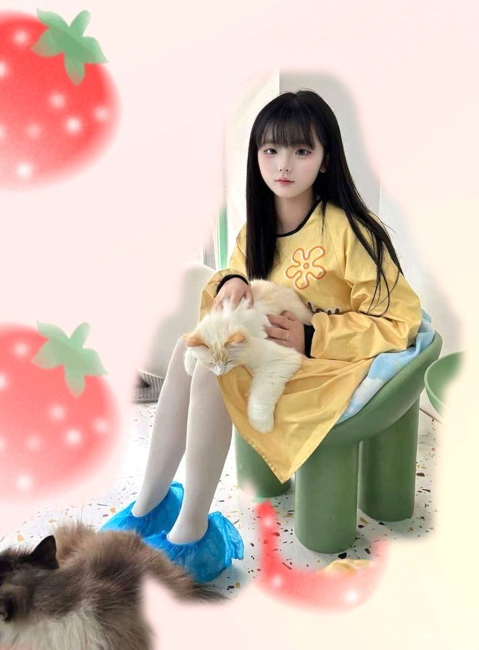 孤岛（龙）019