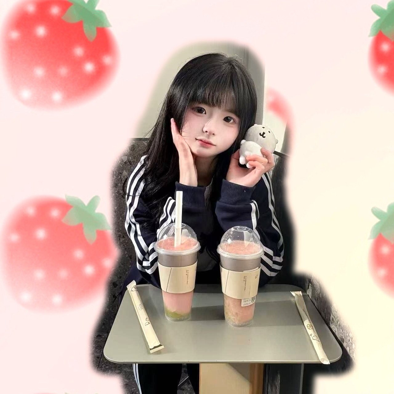 孤岛（龙）019