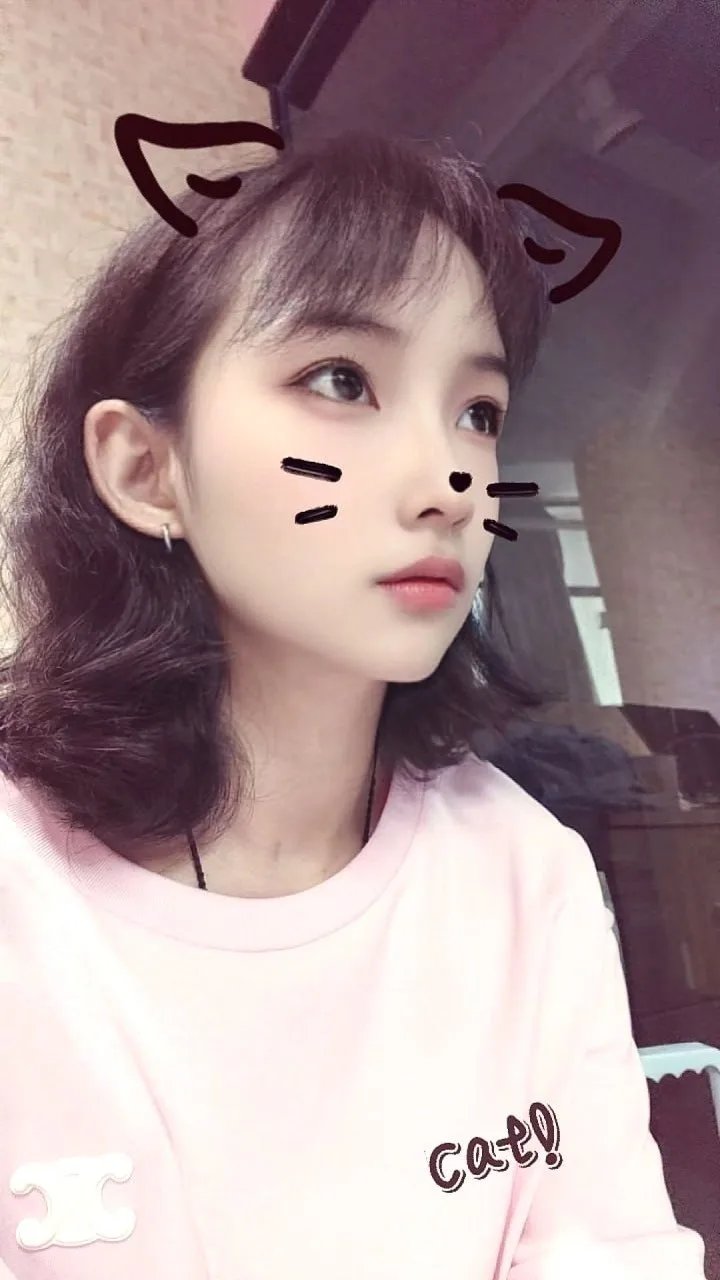 验证视频封面