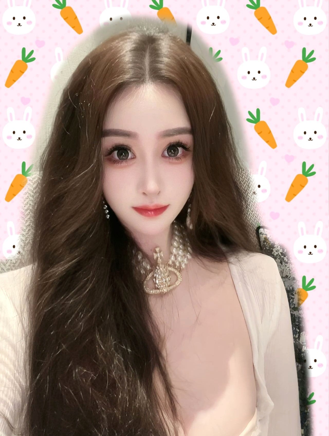 玲玲