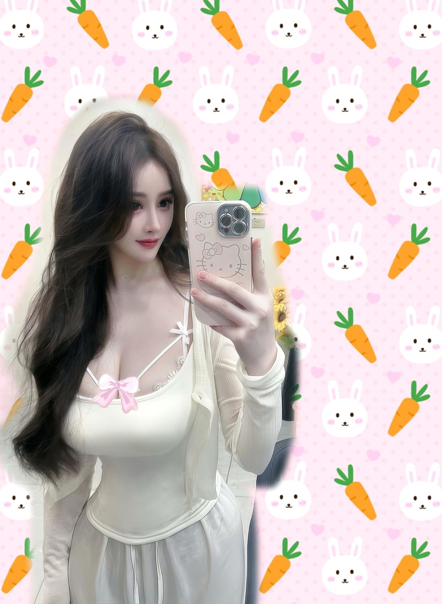 玲玲