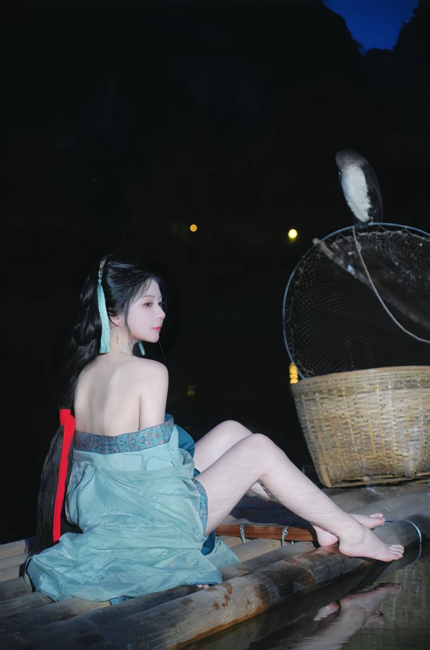 泡芙