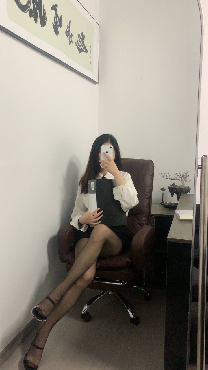 泡芙