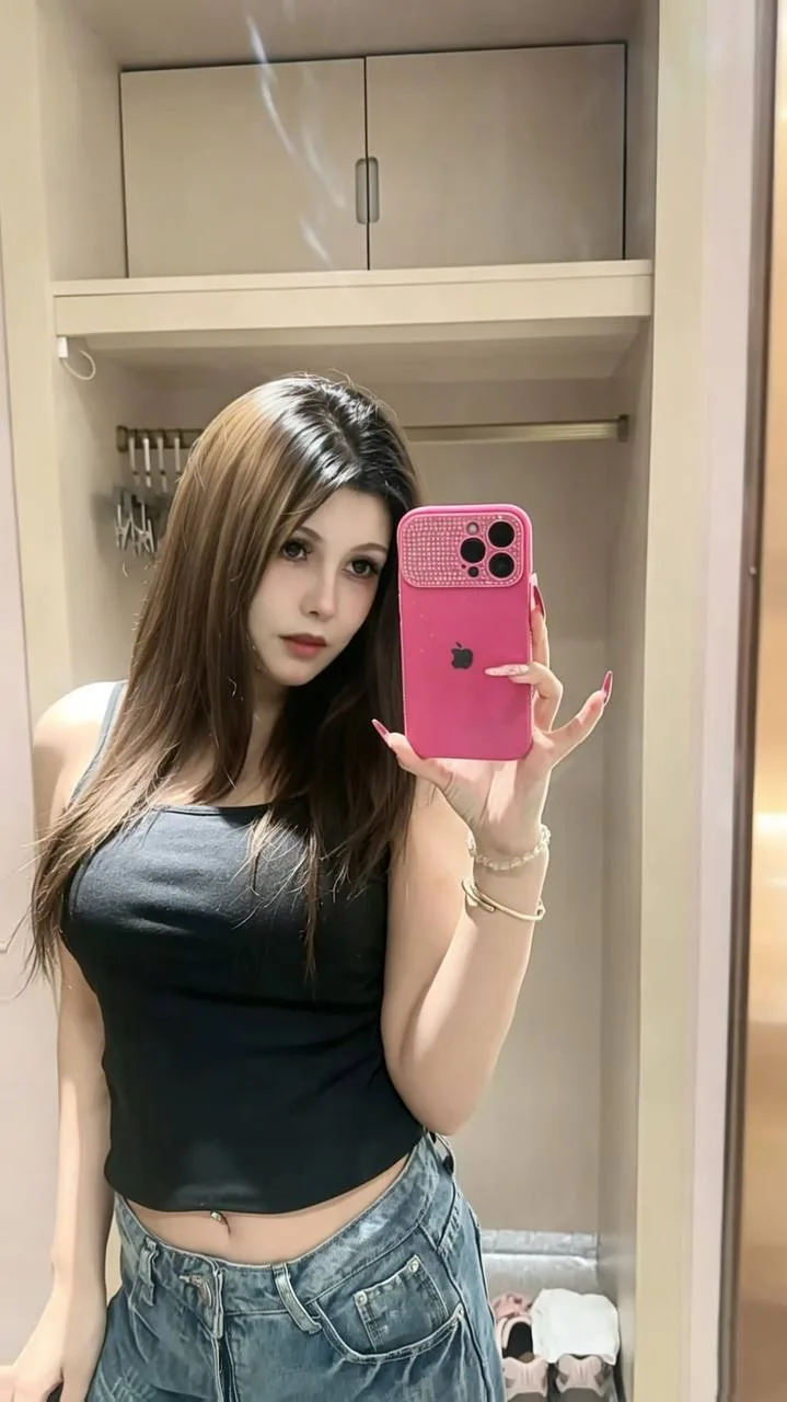验证视频封面