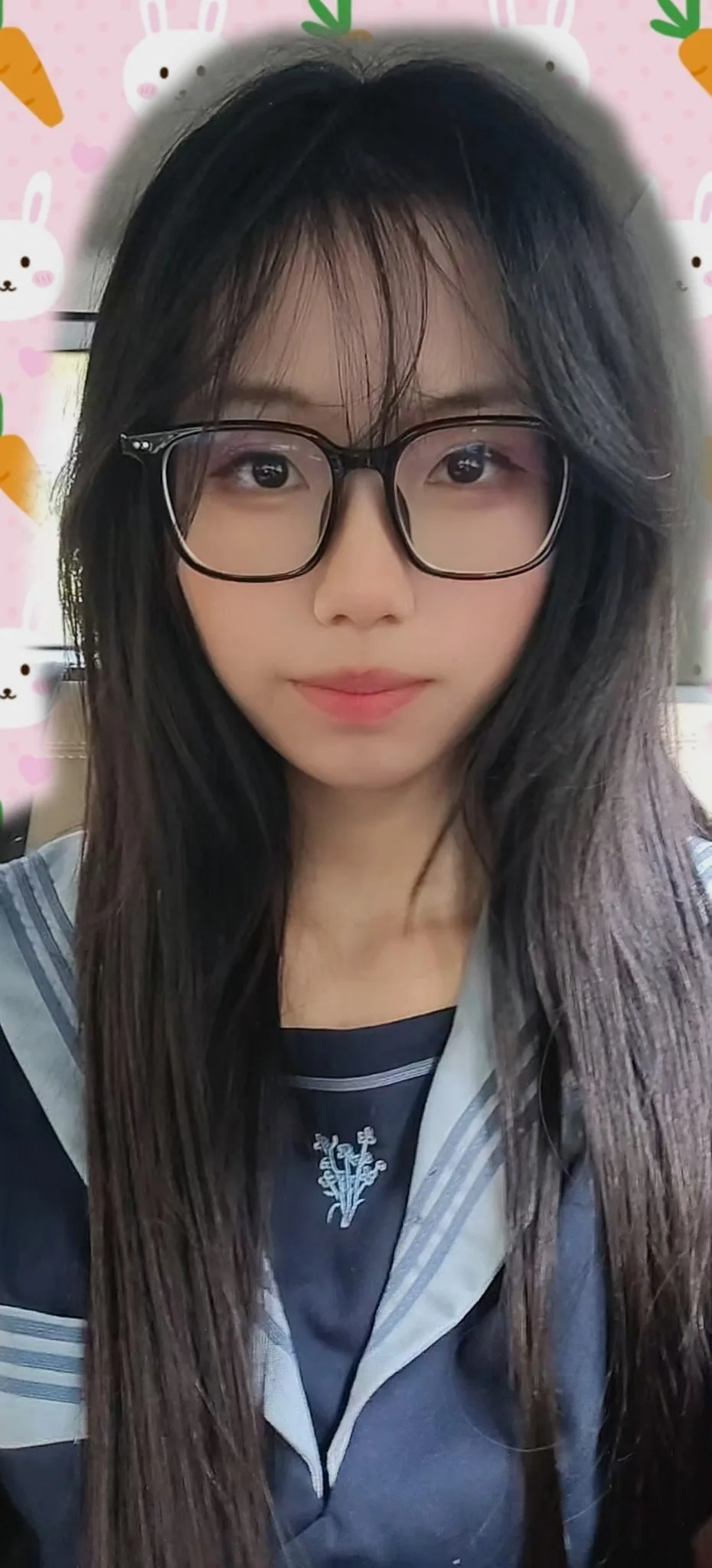 验证视频封面