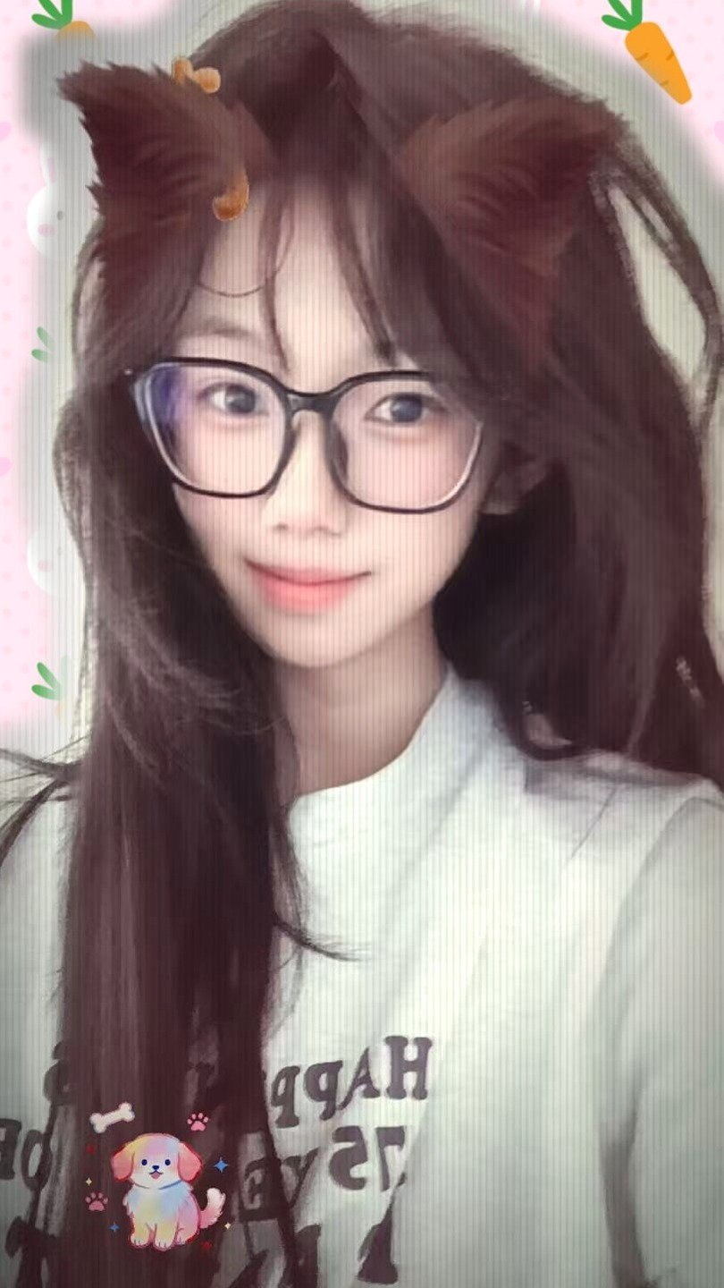 小鱼