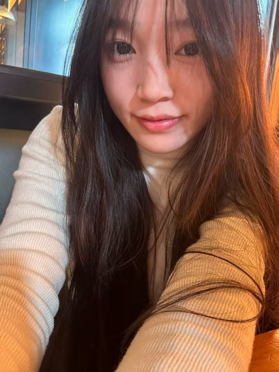 B016