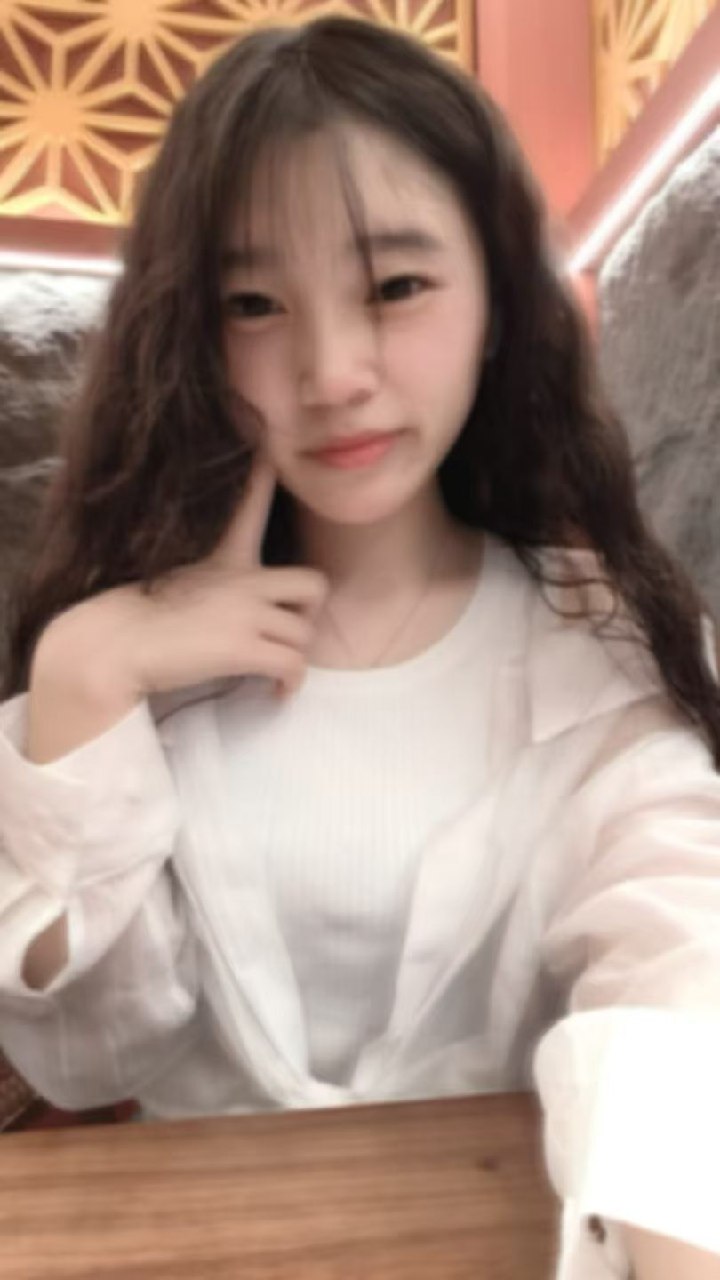 B016