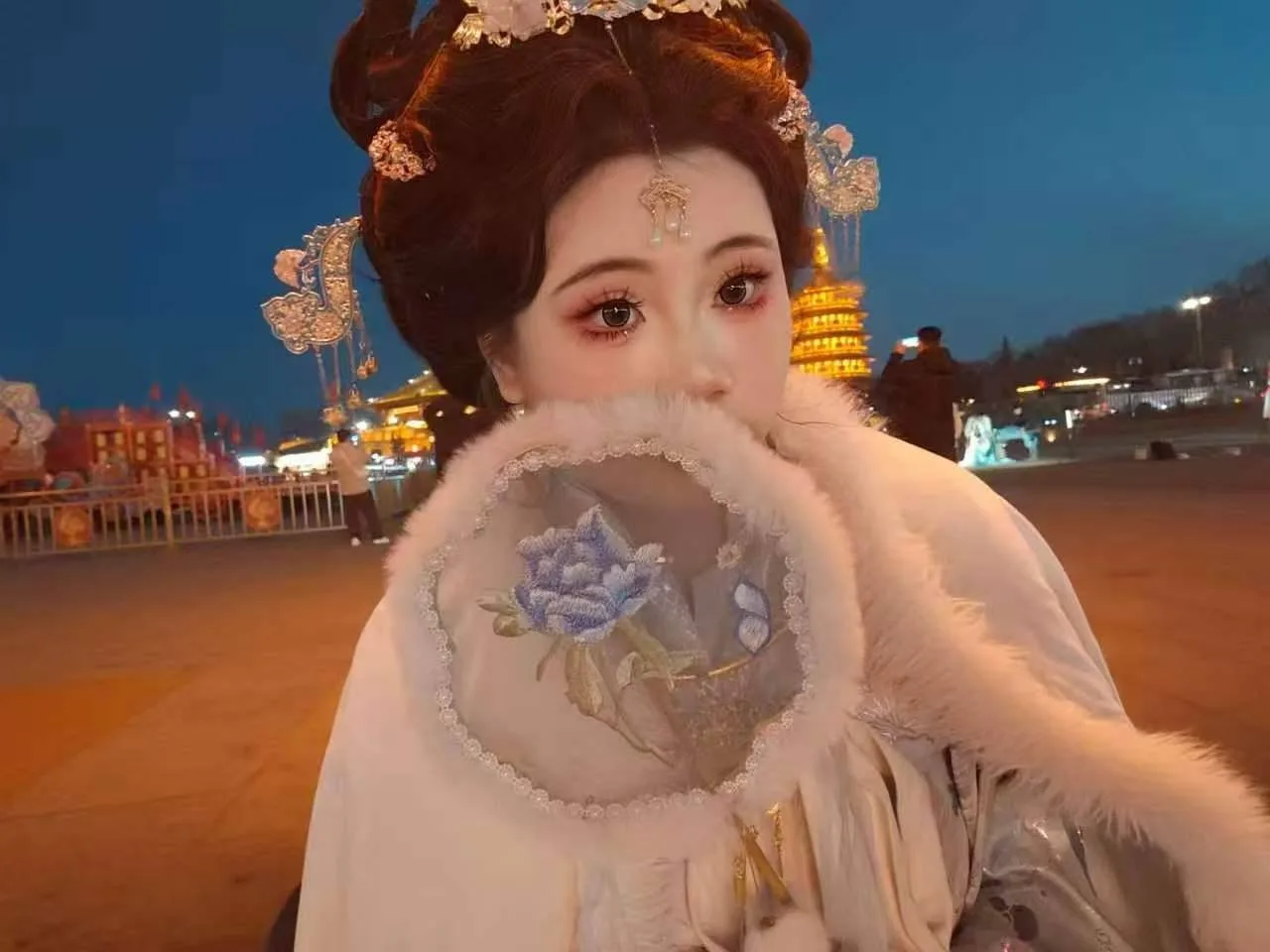 验证视频封面