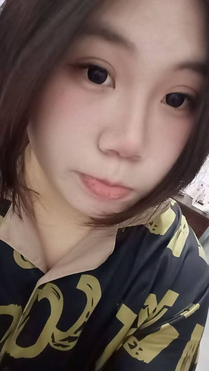 朴朴254