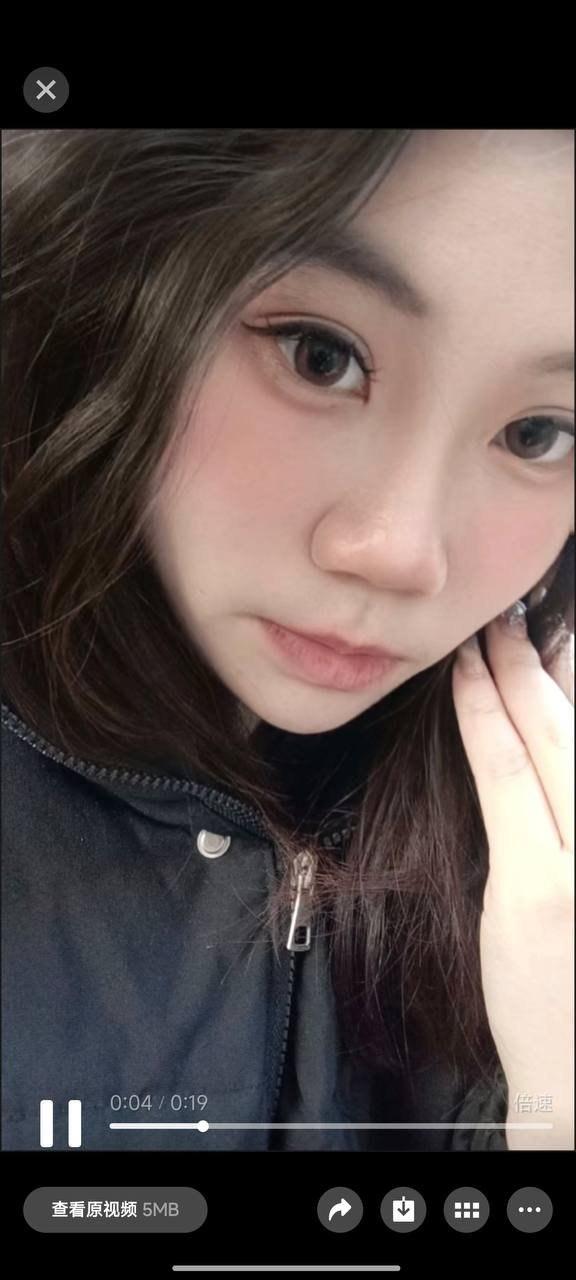 朴朴254