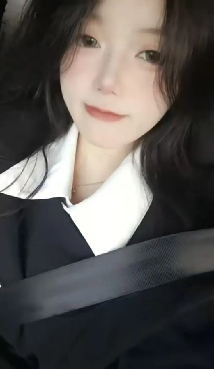 验证视频封面
