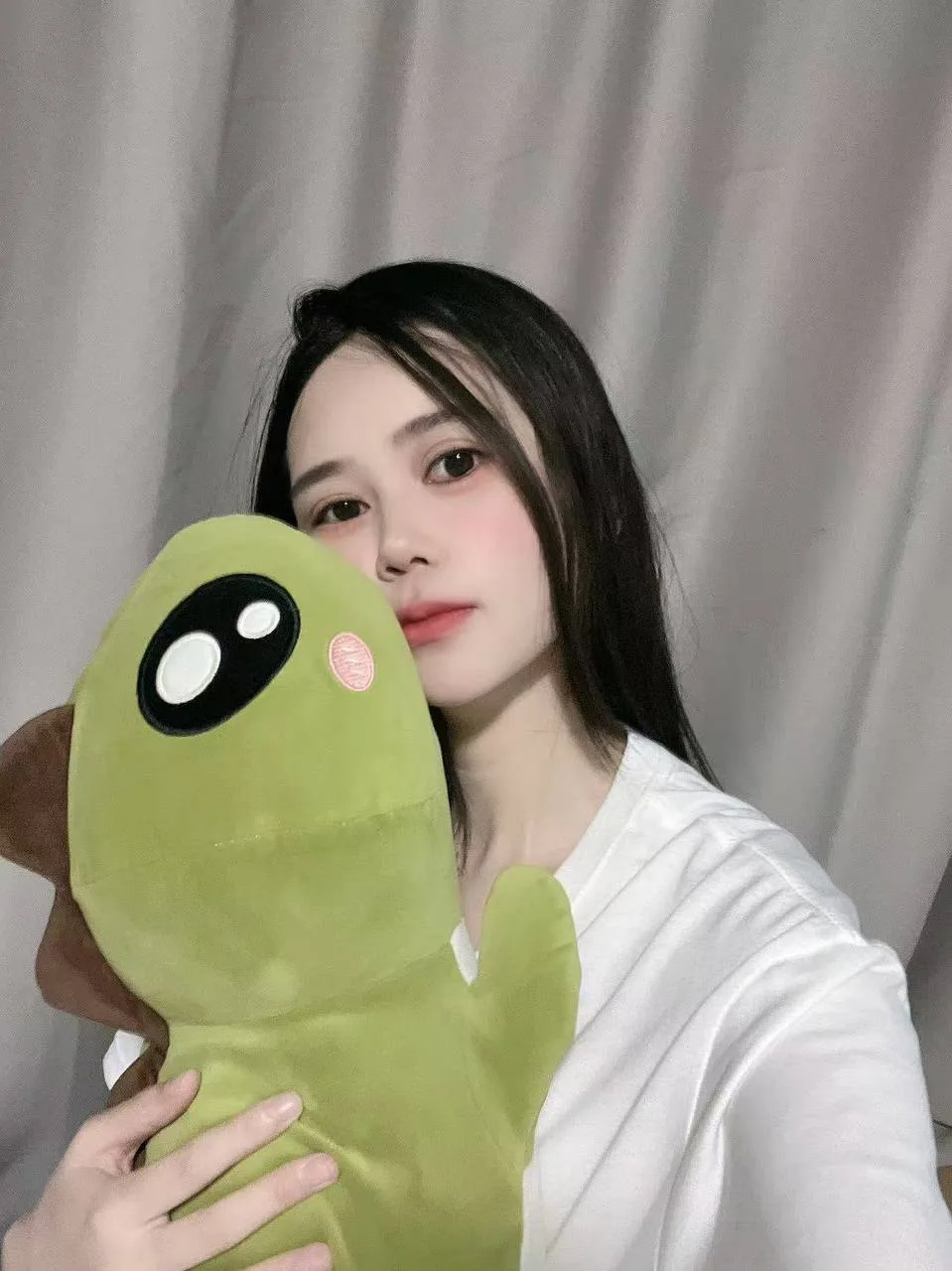 验证视频封面