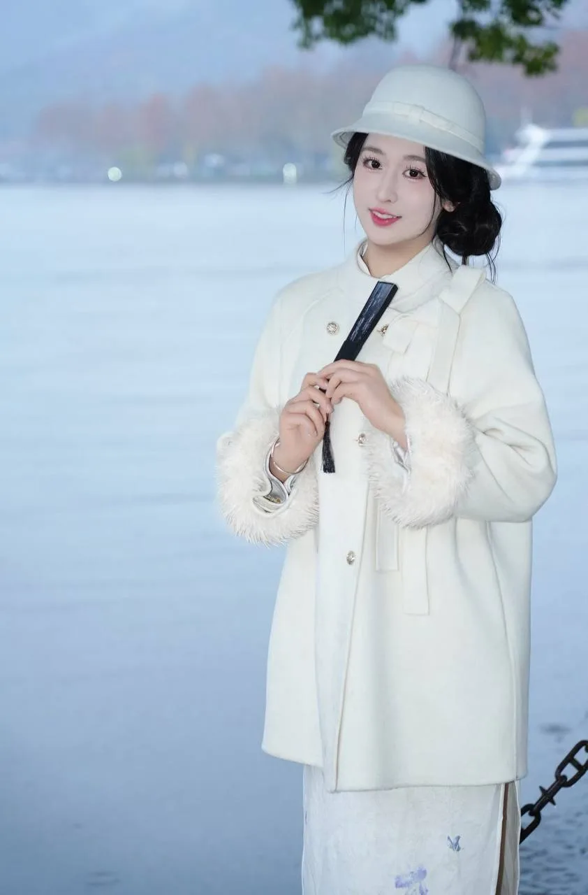 验证视频封面