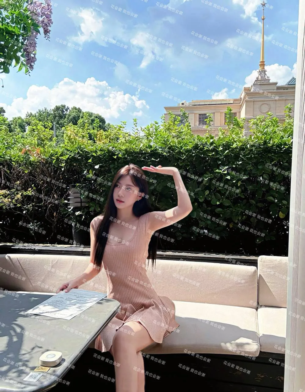 验证视频封面