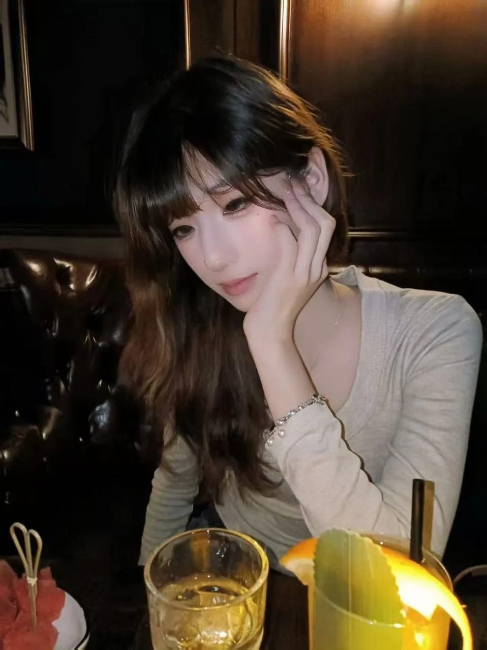 验证视频封面