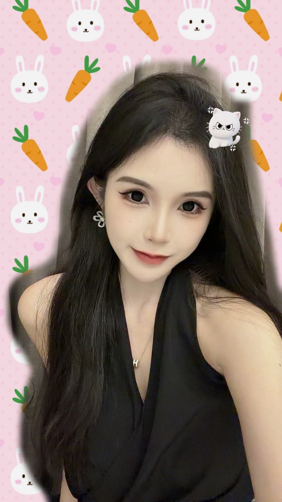 团子