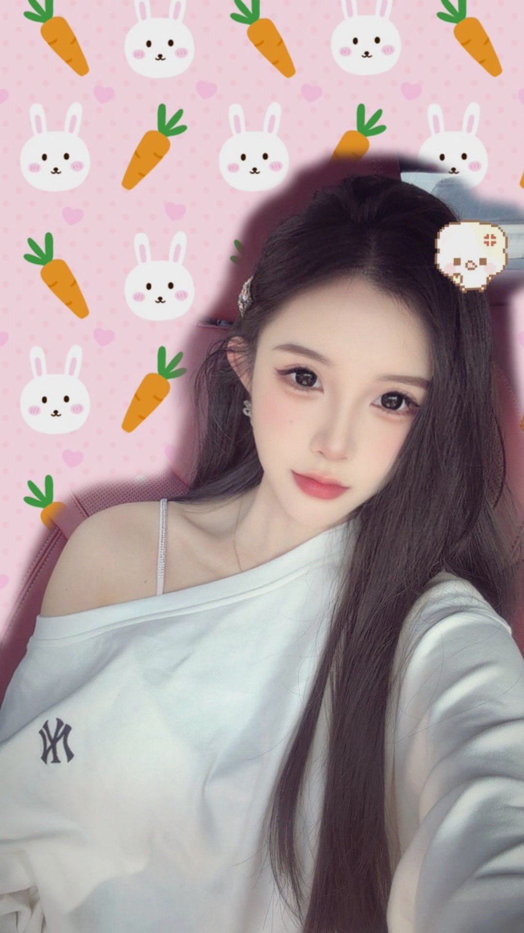 团子