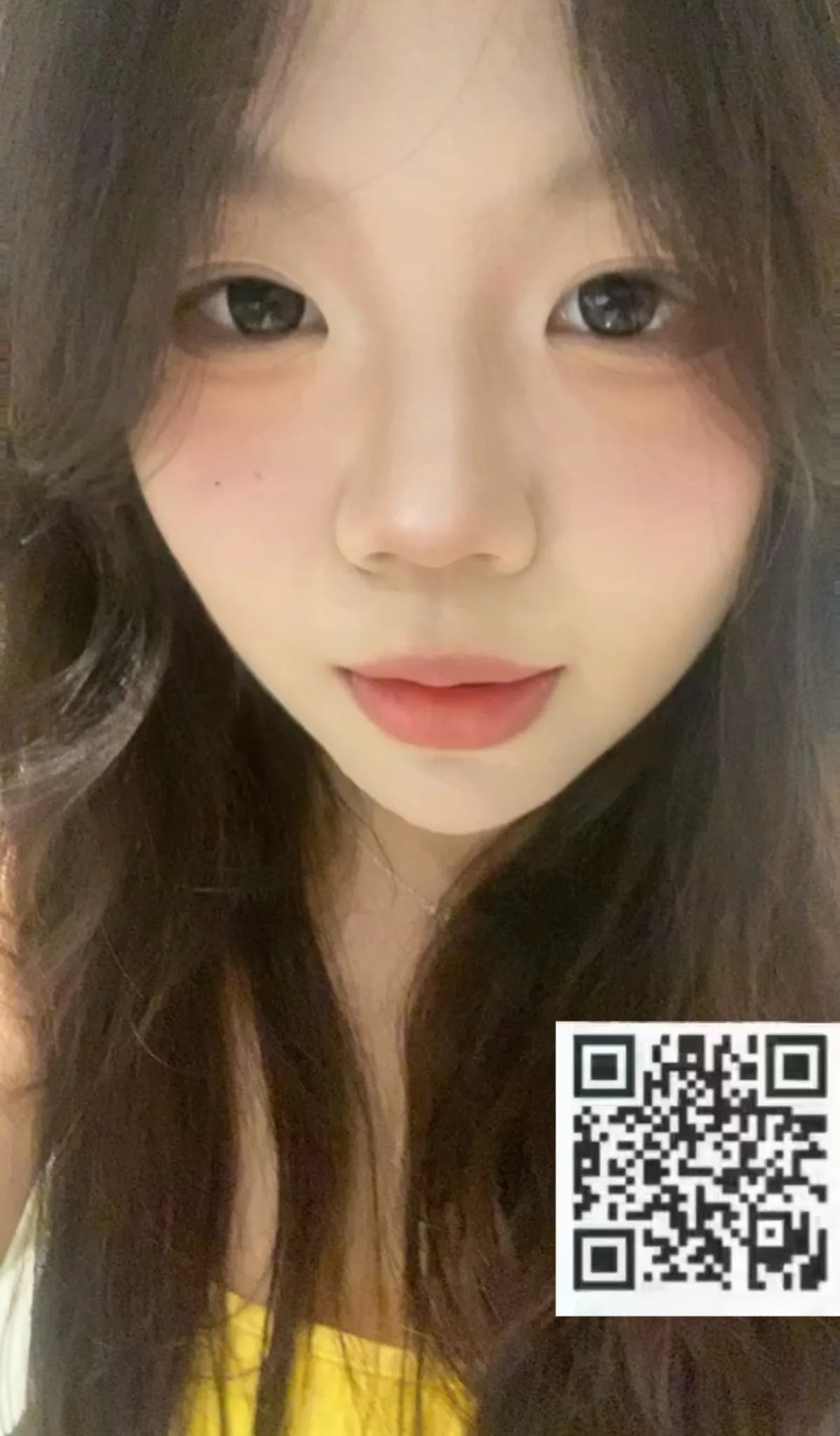 验证视频封面