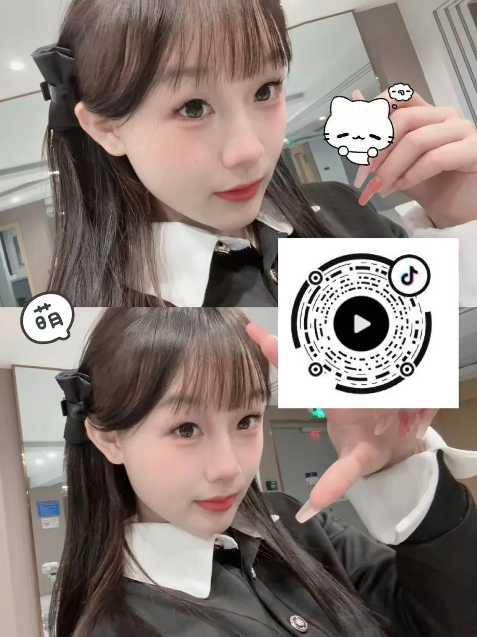 验证视频封面