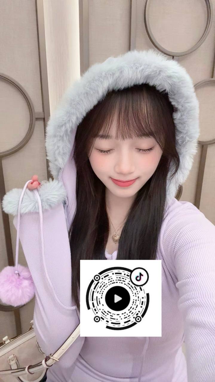 A04
