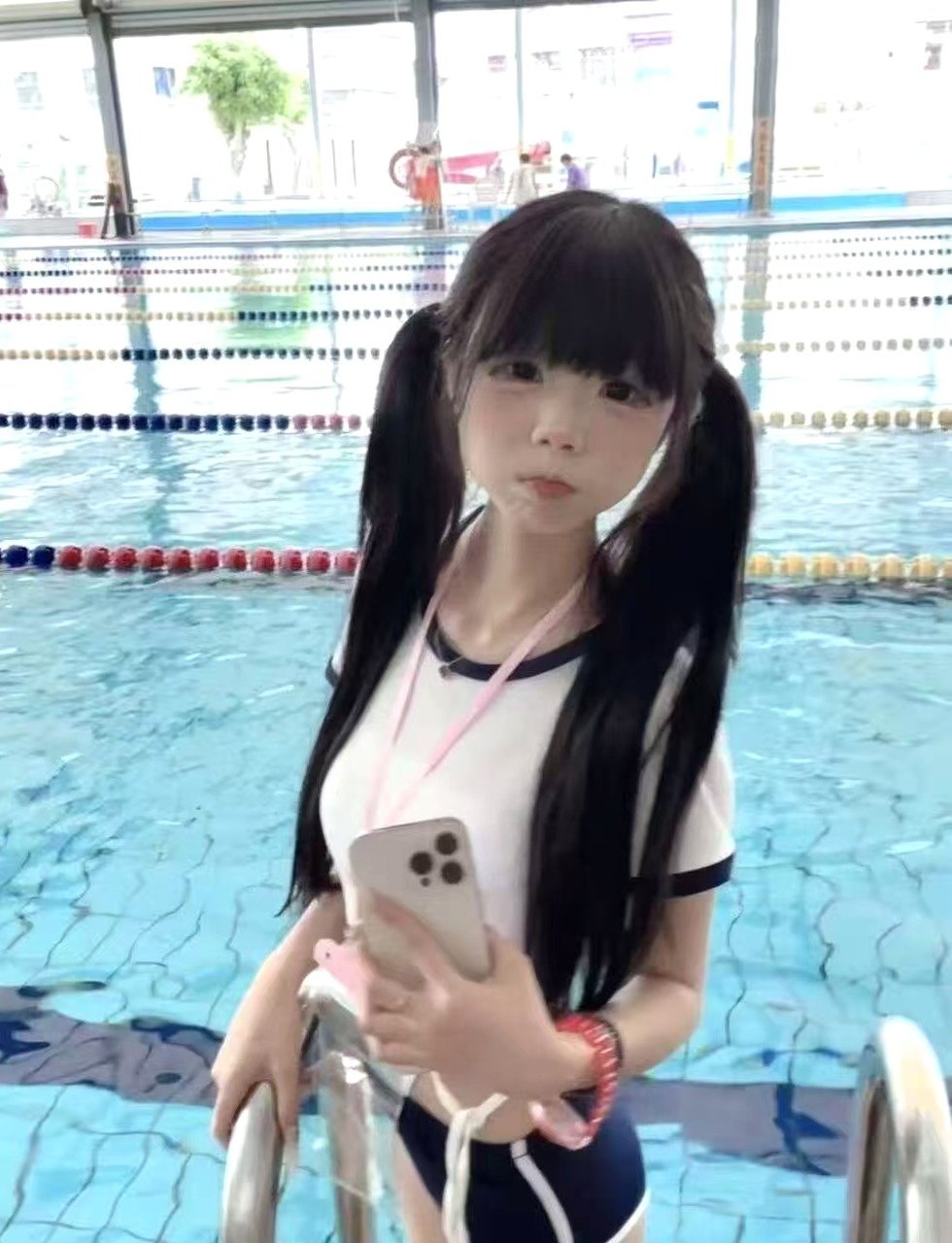 李逍遥2011
