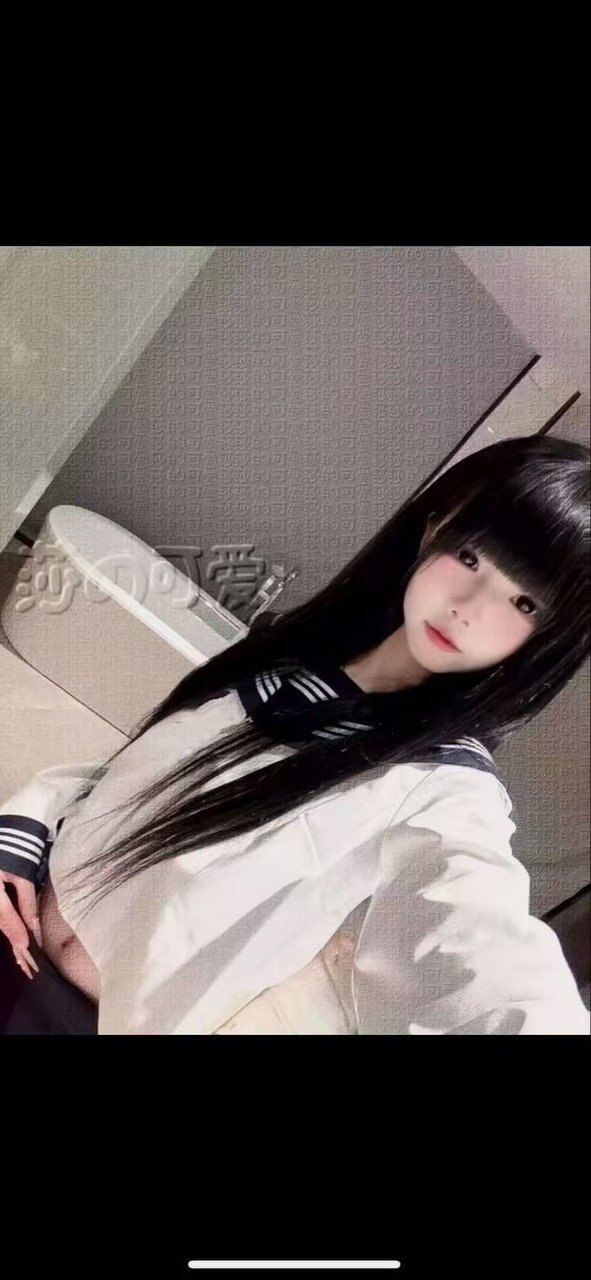 李逍遥2011