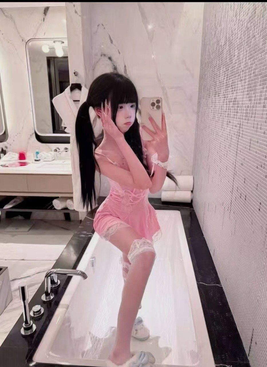 李逍遥2011