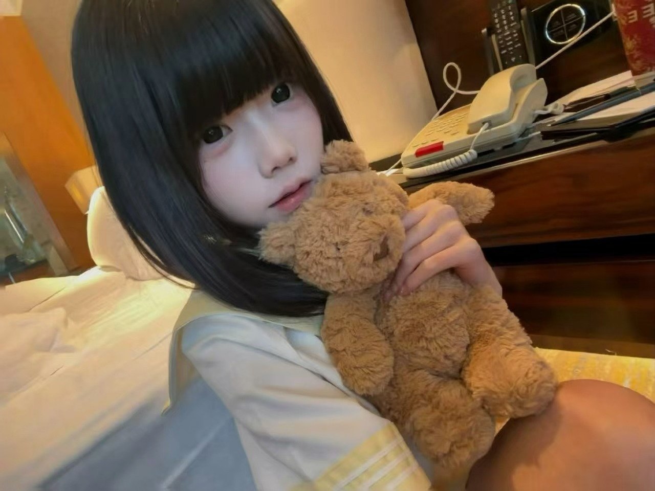 李逍遥2011