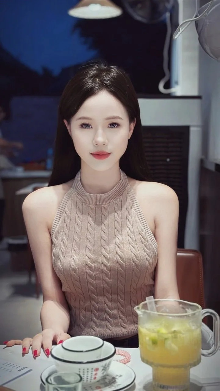 验证视频封面