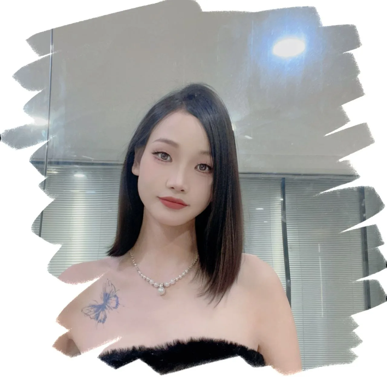 验证视频封面