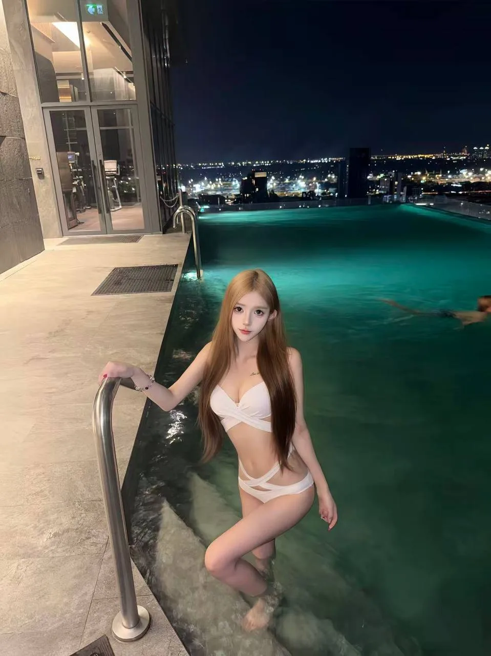 验证视频封面