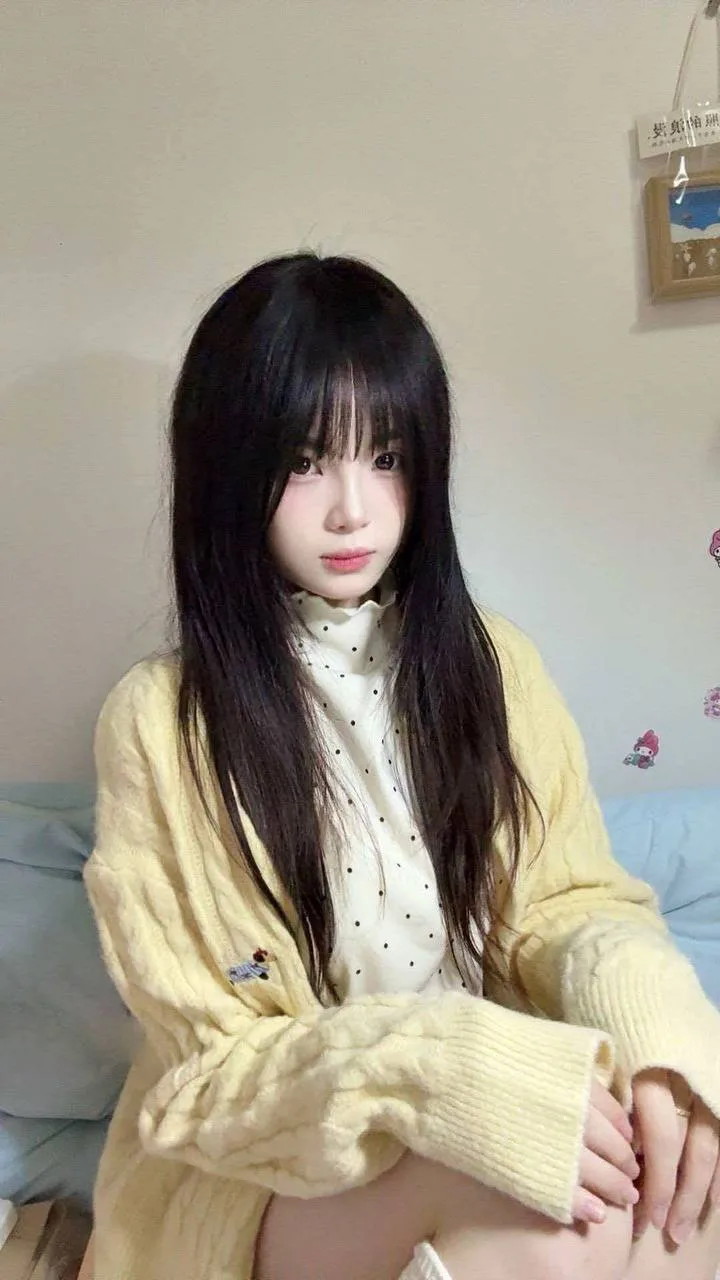 验证视频封面