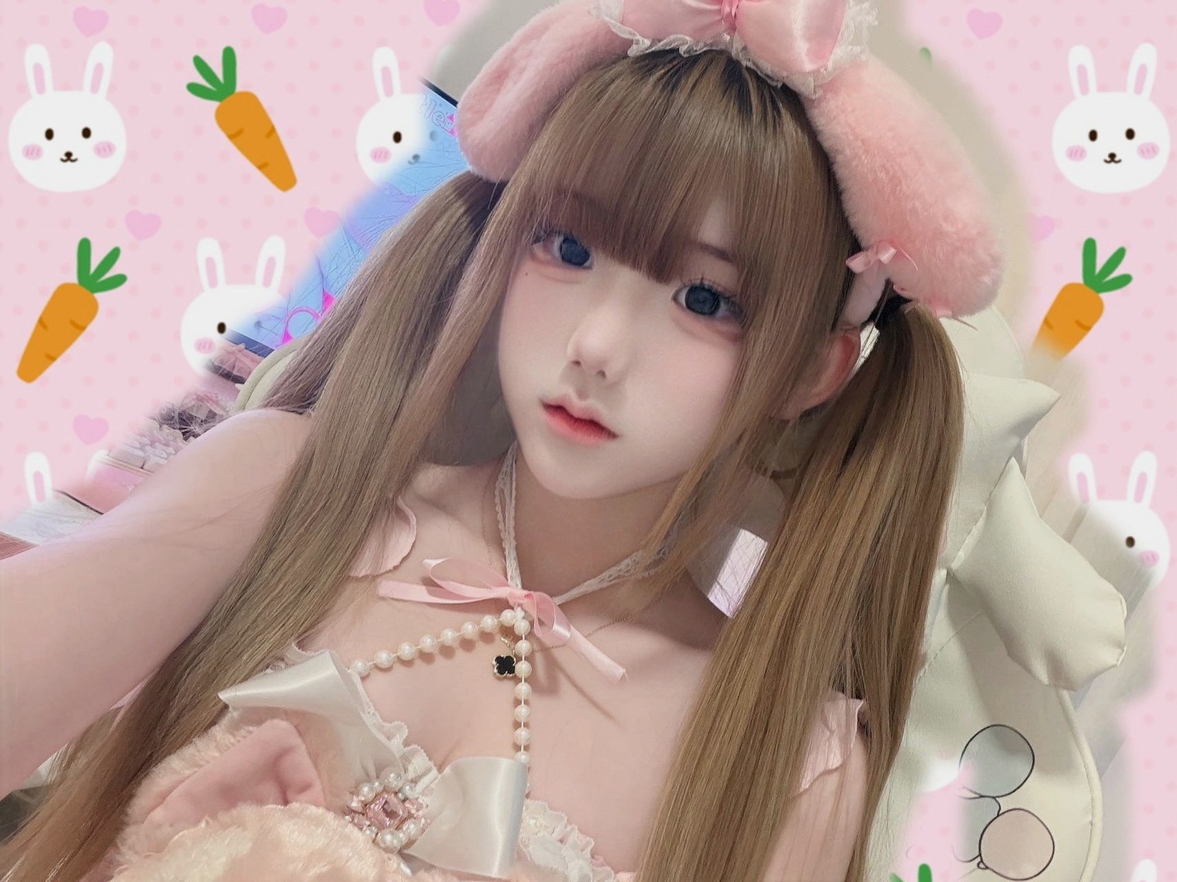 久久
