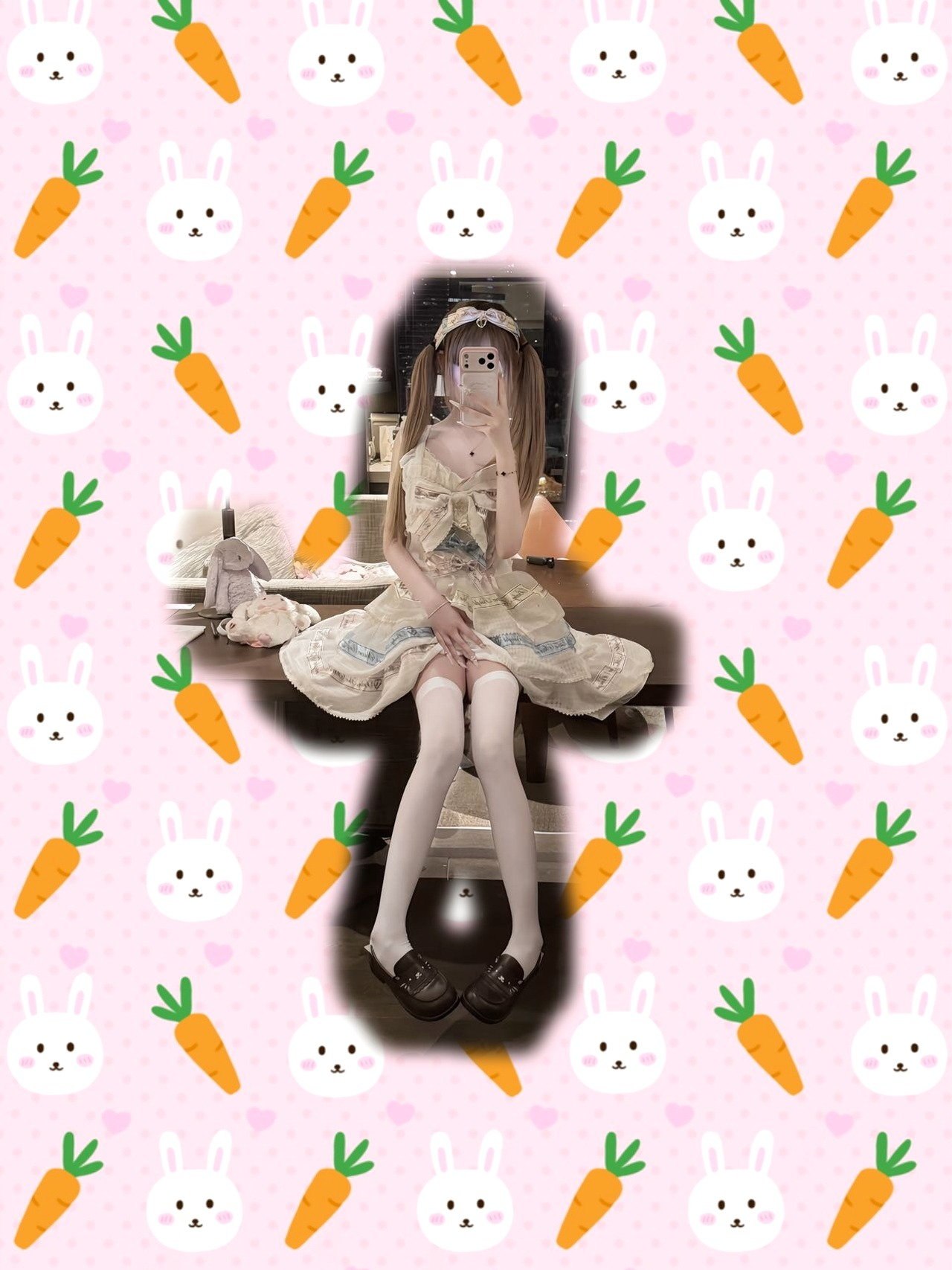 久久
