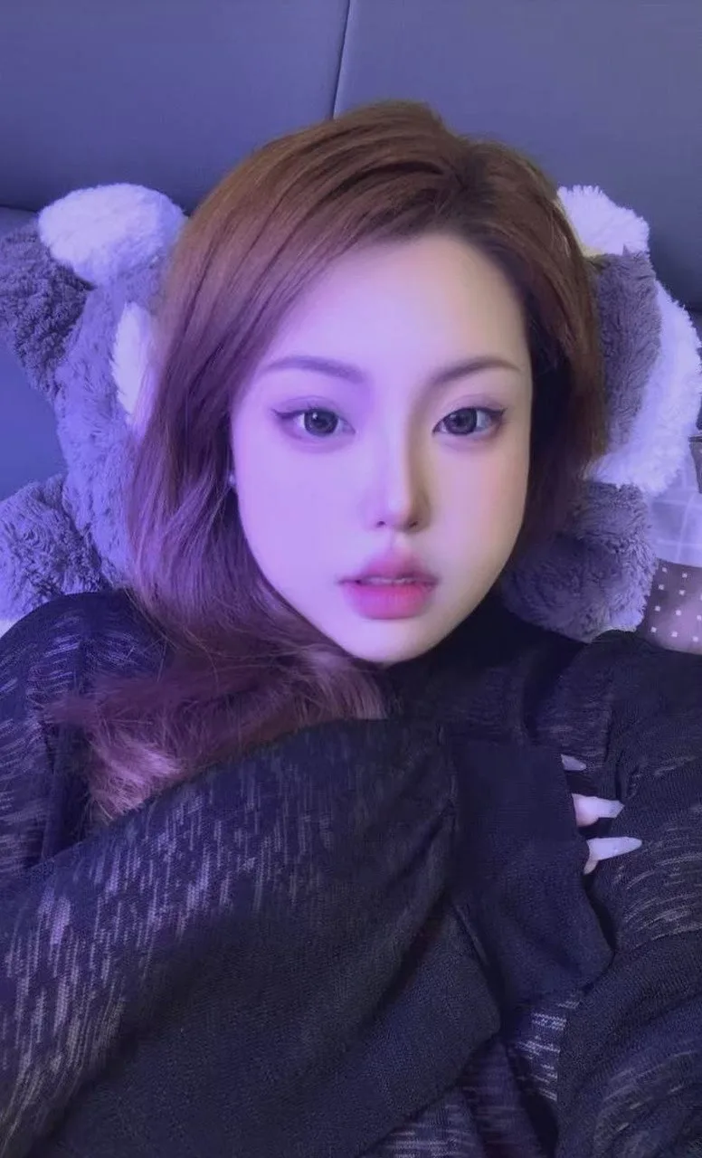 验证视频封面