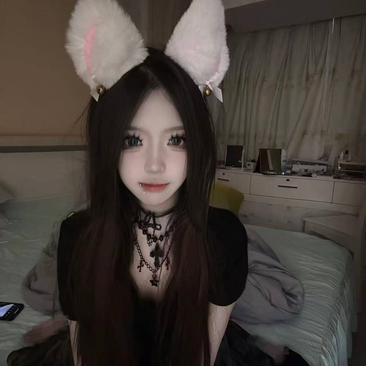 X35