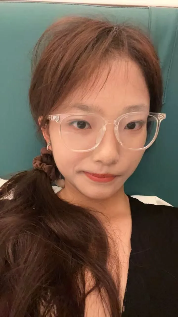 验证视频封面