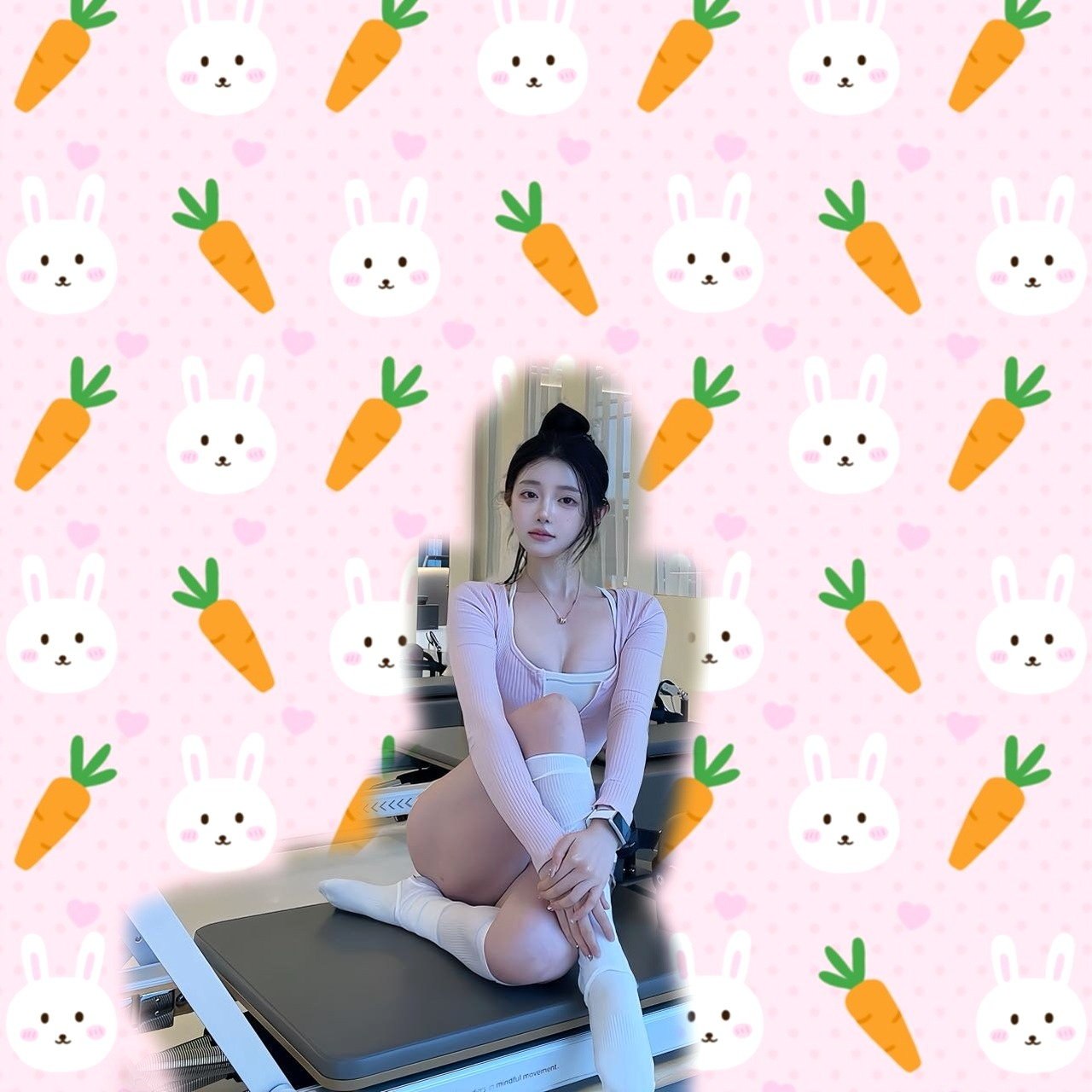 雪莉