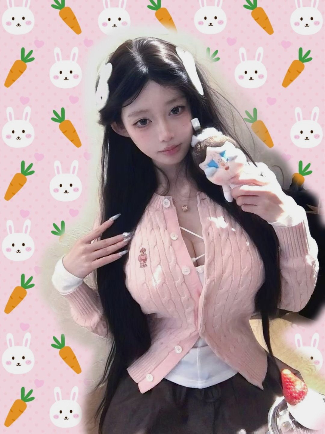 雪莉