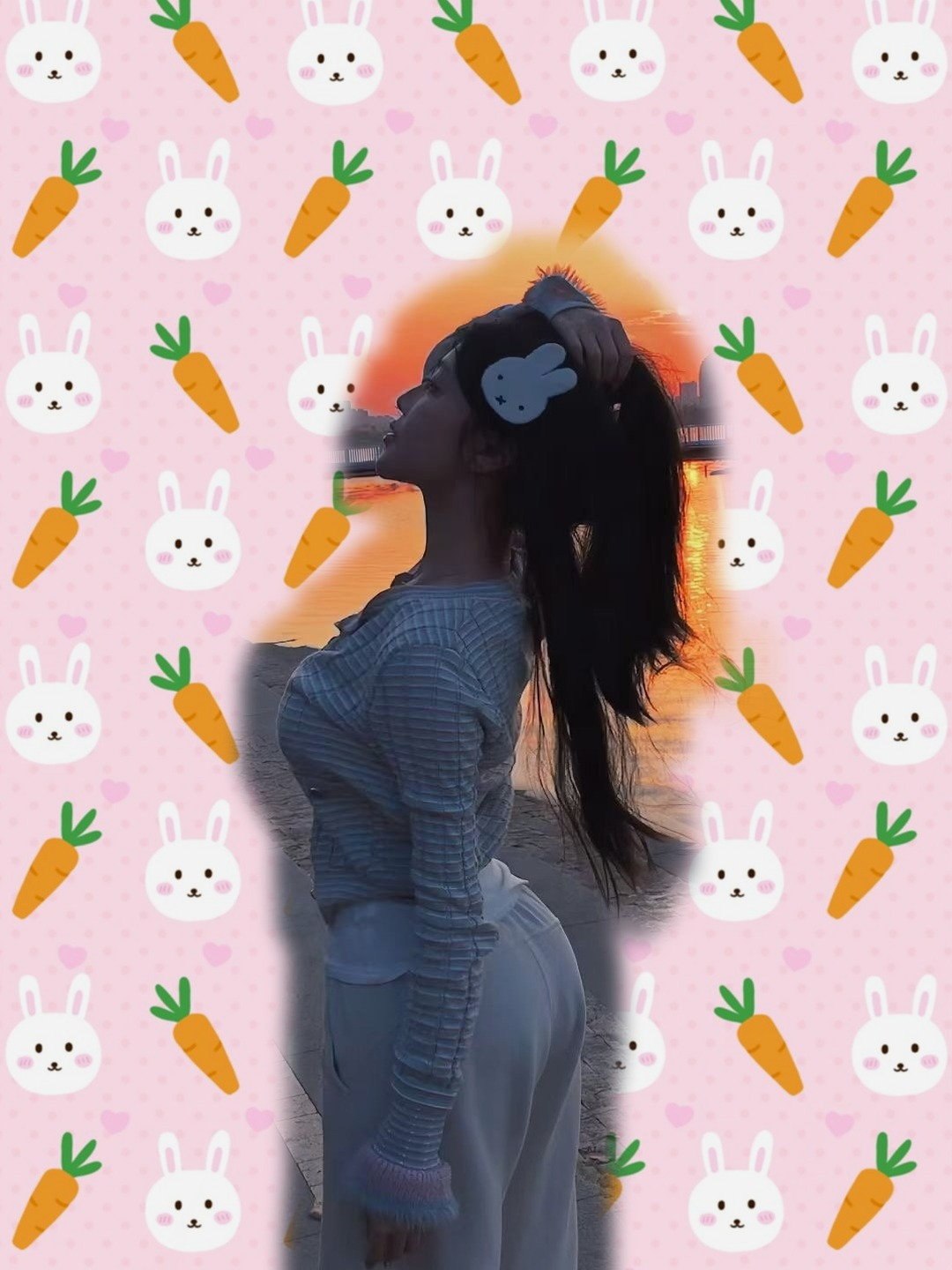 雪莉