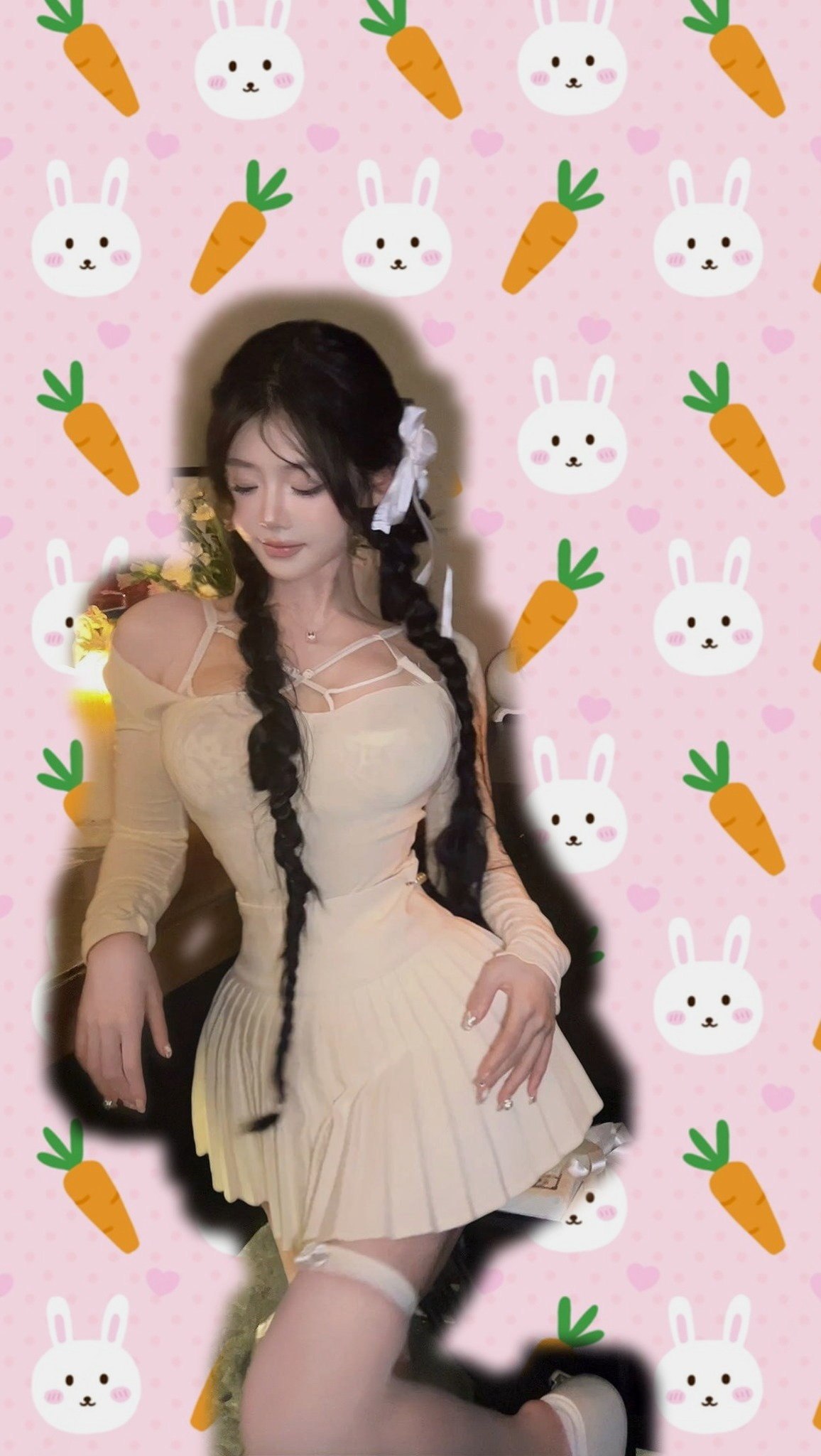 雪莉
